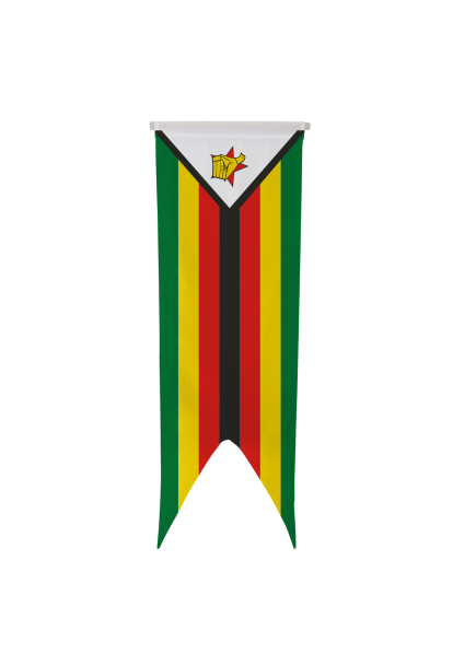 Oriflamme Zimbabwe