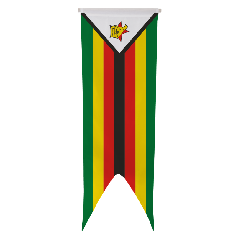 Oriflamme Zimbabwe