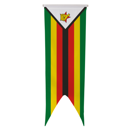 Oriflamme Zimbabwe
