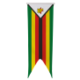 Oriflamme Zimbabwe