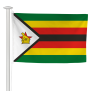 Pavillon Zimbabwe