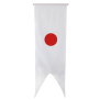 Oriflamme Japon
