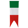 Oriflamme Italie