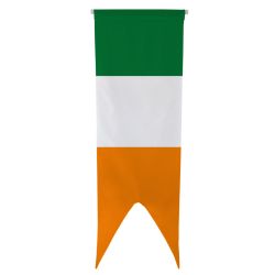Oriflamme Irlande