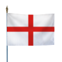 Drapeau de l'Angleterre