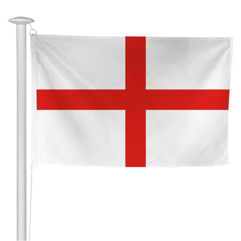 Pavillon de l'Angleterre