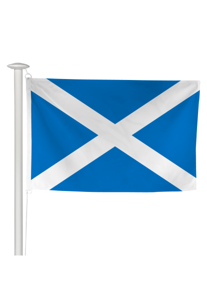 Pavillon de l'Ecosse