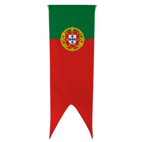 Oriflamme Portugal