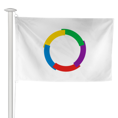 Pavillon de la Francophonie