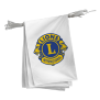 Guirlande du Lions Club