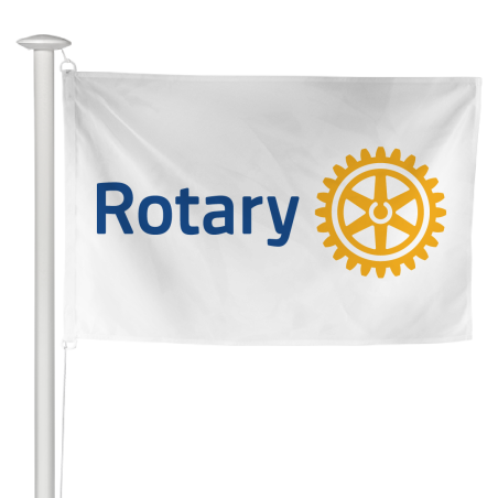 Pavillon Rotary International