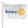 Pavillon Rotary International