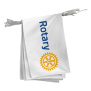 Guirlande Rotary International