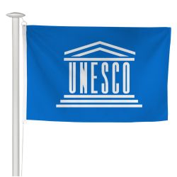 Pavillon de l'UNESCO
