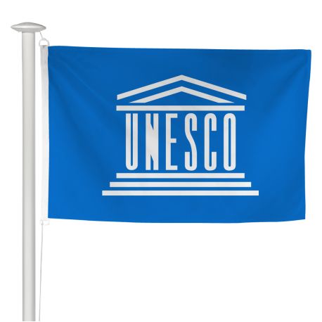 Pavillon de l'UNESCO