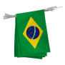 Guirlande du Brésil