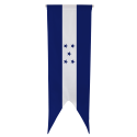 Oriflamme Honduras