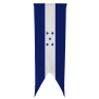 Oriflamme Honduras