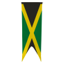 Oriflamme Jamaïque