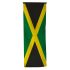Oriflamme Jamaïque
