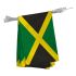 Guirlande Jamaïque