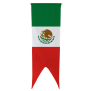 Oriflamme Mexique