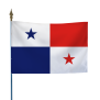 Drapeau Panama