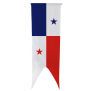 Oriflamme Panama