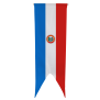 Oriflamme Paraguay