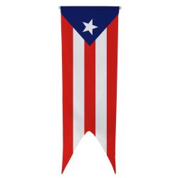 Oriflamme Porto Rico