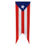 Oriflamme Porto Rico