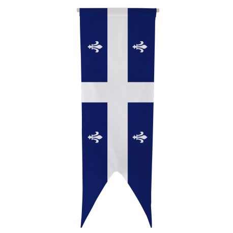 Oriflamme Québec