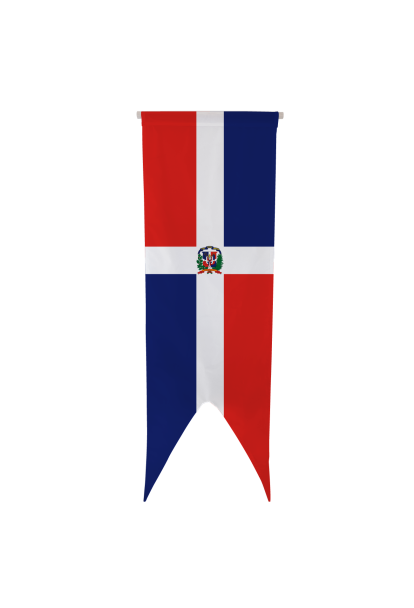 Oriflamme République Dominicaine