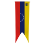 Oriflamme Vénézuela