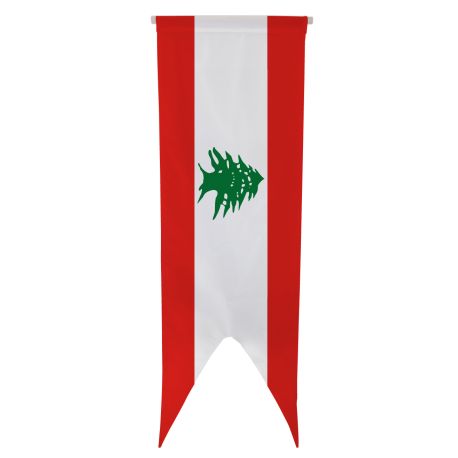 Oriflamme Liban