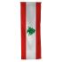 Oriflamme Liban