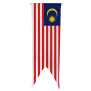 Oriflamme Malaisie