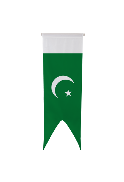 Oriflamme Pakistan
