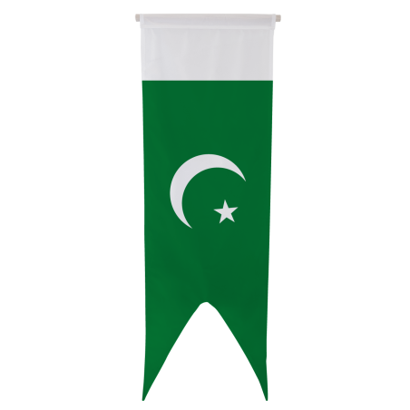 Oriflamme Pakistan