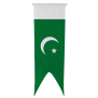 Oriflamme Pakistan