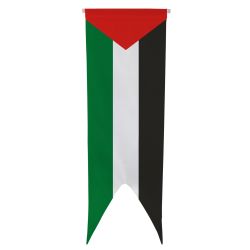 Oriflamme Palestine