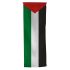Oriflamme Palestine