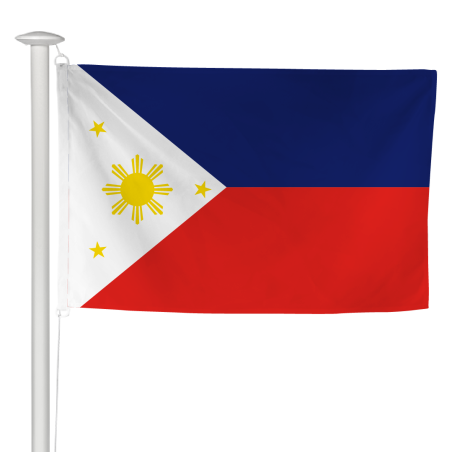 Pavillon Philippines