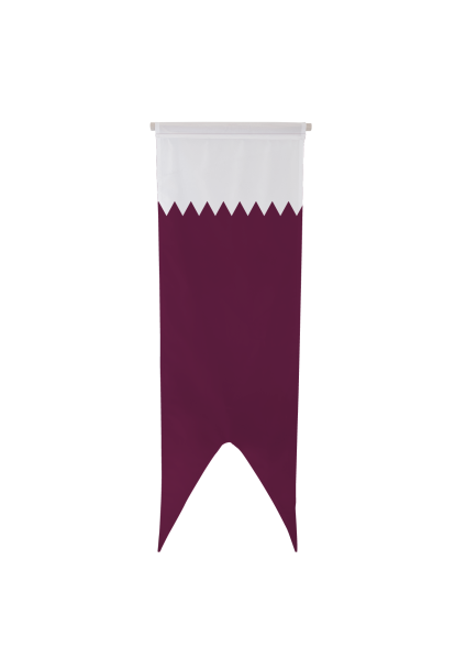 Oriflamme Qatar