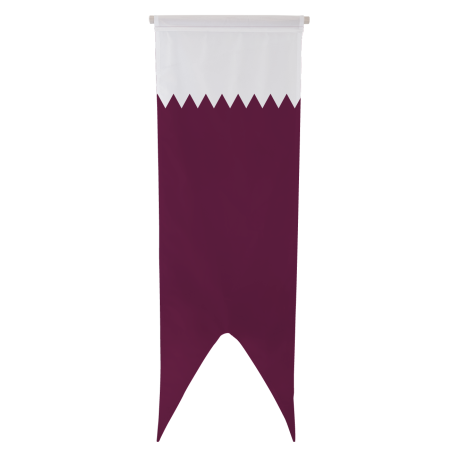 Oriflamme Qatar