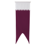 Oriflamme Qatar