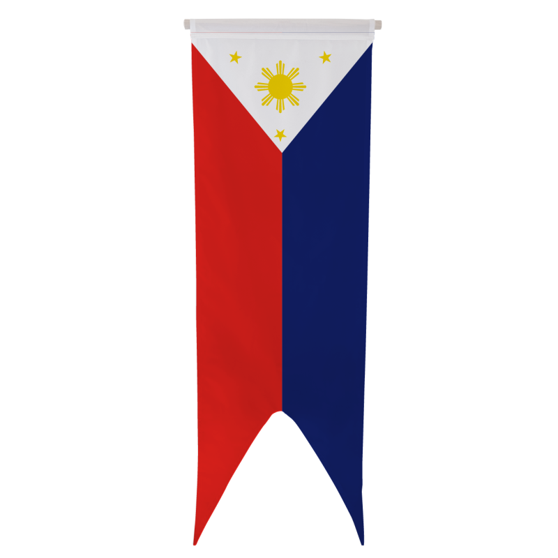 Oriflamme Philippines
