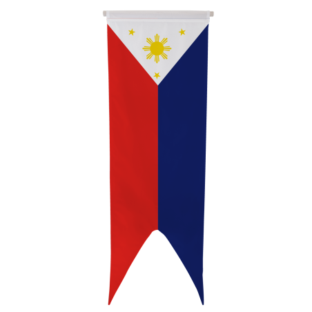 Oriflamme Philippines