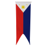 Oriflamme Philippines
