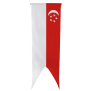 Oriflamme Singapour
